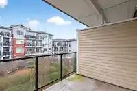 310 6468 195A STREET - thumbnail 22