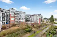310 6468 195A STREET - thumbnail 24