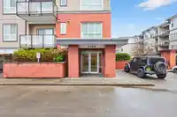 310 6468 195A STREET - thumbnail 4