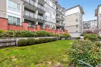 310 6468 195A STREET - thumbnail 31