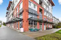 310 6468 195A STREET - thumbnail 35