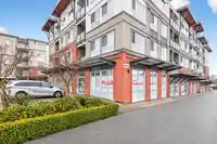 310 6468 195A STREET - thumbnail 36