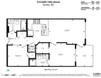 310 6468 195A STREET - thumbnail 37