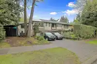 12761 ARRAN PLACE - thumbnail 1