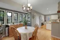12761 ARRAN PLACE - thumbnail 11