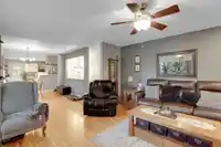 12761 ARRAN PLACE - thumbnail 12