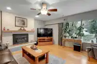 12761 ARRAN PLACE - thumbnail 13