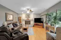 12761 ARRAN PLACE - thumbnail 14