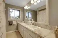 12761 ARRAN PLACE - thumbnail 16