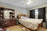 12761 ARRAN PLACE - thumbnail 17