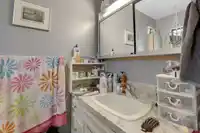 12761 ARRAN PLACE - thumbnail 18