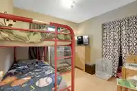 12761 ARRAN PLACE - thumbnail 20
