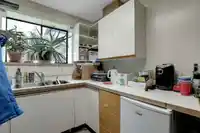 12761 ARRAN PLACE - thumbnail 21