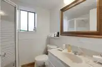 12761 ARRAN PLACE - thumbnail 22
