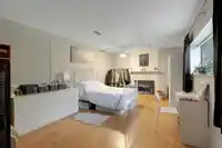 12761 ARRAN PLACE - thumbnail 23