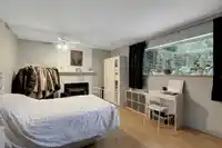 12761 ARRAN PLACE - thumbnail 24
