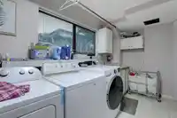 12761 ARRAN PLACE - thumbnail 26
