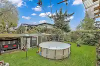 12761 ARRAN PLACE - thumbnail 28