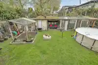 12761 ARRAN PLACE - thumbnail 29