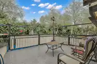 12761 ARRAN PLACE - thumbnail 30