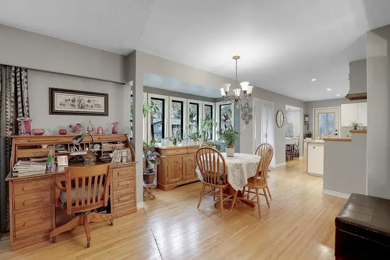 12761 ARRAN PLACE - photo 4 of 37