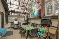 12761 ARRAN PLACE - thumbnail 31