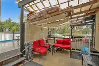 12761 ARRAN PLACE - thumbnail 32