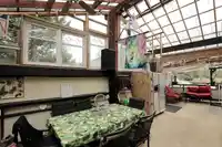 12761 ARRAN PLACE - thumbnail 33