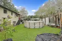 12761 ARRAN PLACE - thumbnail 34