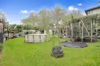 12761 ARRAN PLACE - thumbnail 35