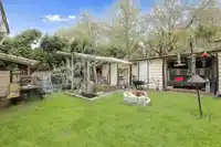 12761 ARRAN PLACE - thumbnail 36
