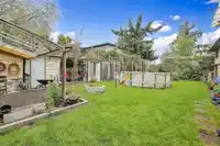 12761 ARRAN PLACE - thumbnail 37