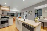 12761 ARRAN PLACE - thumbnail 6