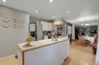 12761 ARRAN PLACE - thumbnail 8