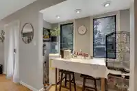 12761 ARRAN PLACE - thumbnail 9