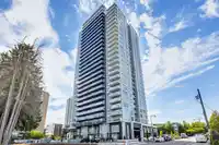 1106 13428 105 AVENUE - thumbnail 1