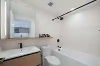 1106 13428 105 AVENUE - thumbnail 20