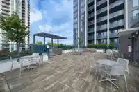 1106 13428 105 AVENUE - thumbnail 32