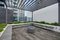 1106 13428 105 AVENUE - thumbnail 33