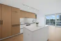 1106 13428 105 AVENUE - thumbnail 7