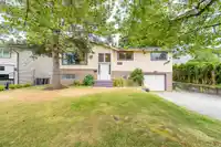 15113 PHEASANT DRIVE - thumbnail 1