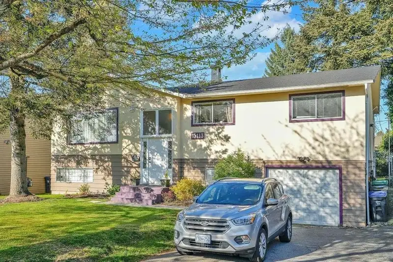15113 PHEASANT DRIVE - photo 2 of 24