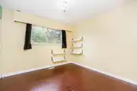 15113 PHEASANT DRIVE - thumbnail 13
