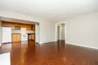15113 PHEASANT DRIVE - thumbnail 15