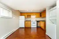 15113 PHEASANT DRIVE - thumbnail 16