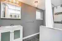 15113 PHEASANT DRIVE - thumbnail 17