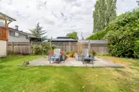 15113 PHEASANT DRIVE - thumbnail 18