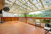 15113 PHEASANT DRIVE - thumbnail 20