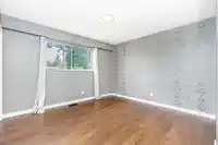 15113 PHEASANT DRIVE - thumbnail 21
