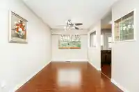 15113 PHEASANT DRIVE - thumbnail 6